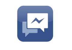 Facebook Messenger suma llamadas de voz para todo Estados Unidos