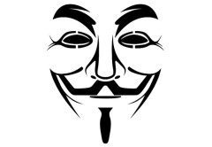 La facción Argentina de Anonymous, contra las cifras del INDEC