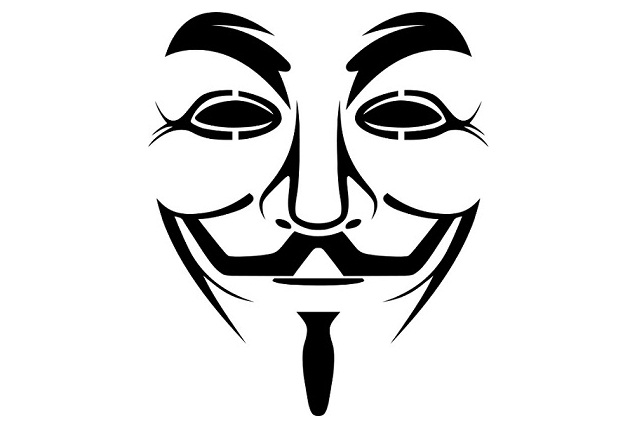 La facción Argentina de Anonymous, contra las cifras del INDEC