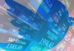 El CEO de Twitter desmintió en septiembre la posibilidad de la venta, pero la reestructuración de la empresa en cargos clave levantó sospechas.