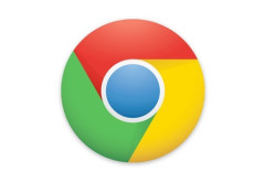Google Chrome 24 se lanzó sin hacer ruido y con presuntas mejoras en su velocidad operativa.
