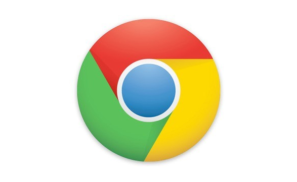 Google Chrome 24 se lanzó sin hacer ruido y con presuntas mejoras en su velocidad operativa.