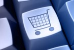 El e-commerce argentino sigue en alza
