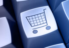 El e-commerce argentino sigue en alza