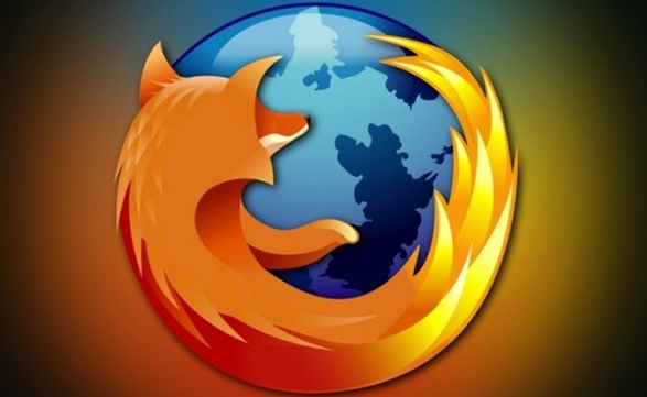 Firefox 18 con IonMonkey funciona hasta un 25% más rápido que la versión anterior.