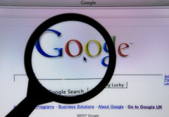 Google estuvo bajo la lupa de la Comisión Federal de Comercio y salió airoso del examen.