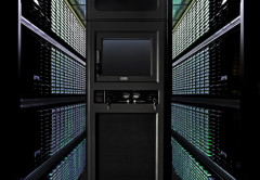 A la hora de ampliar sus datacenters, Google no escatima en gastos.