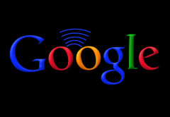 El servicio experimental inalámbrico de Google podría revolucionar por completo las comunicaciones en áreas densamente pobladas.