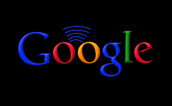 El servicio experimental inalámbrico de Google podría revolucionar por completo las comunicaciones en áreas densamente pobladas.