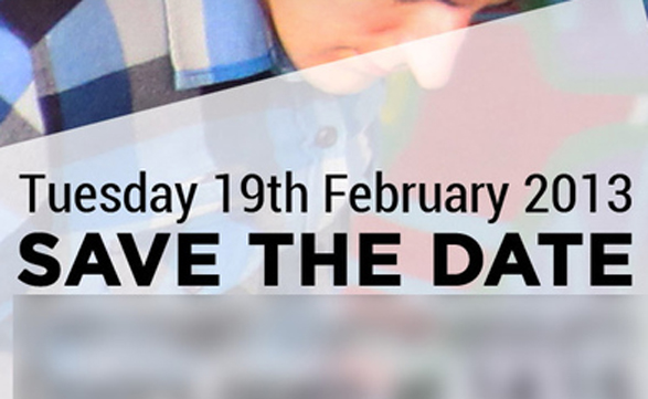 HTC: Dos eventos de prensa para el 19 de Febrero