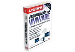 Vmware