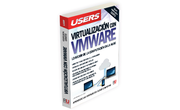 Vmware