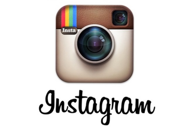 Instagram es la red social de fotografía más popular del momento