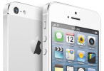 El iPhone 5 deberá adaptarse al mercado chino, resignando su carcasa de aluminio.