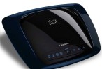 Linksys se sumará al porfolio de marcas de Belkin