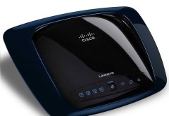 Linksys se sumará al porfolio de marcas de Belkin