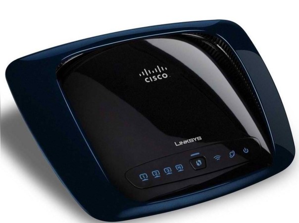 Linksys se sumará al porfolio de marcas de Belkin