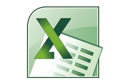 FÓRMULAS EXCEL IDENTIFICANDO FINAIS DE SEMANA/FERIADOS - Excel RAP10 