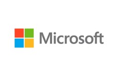 Las ventas de Windows 8 no mermaron pese a la caída en las ventas de PCs