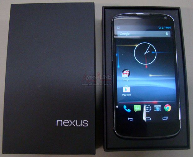 nexus-4-brasil-01-jpg