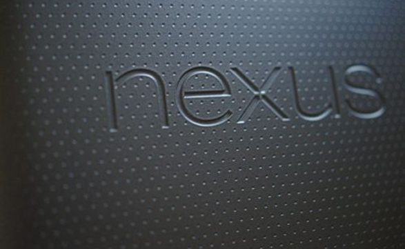 La ola de rumores no se detiene. Esta vez le toca a la nueva generación de Google Nexus.