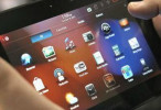 Los usuarios de las tablets BlackBerry Playbook muy pronto podrán disfrutar de las bondades del sistema operativo BB10.