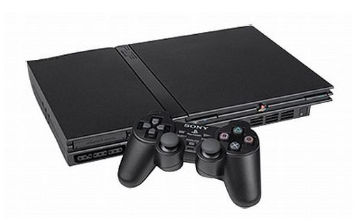 Sony deja de producir la Playstation 2 - RedUSERS