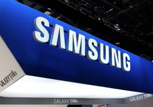 El MWC será testigo de tres nuevos lanzamientos de Samsung