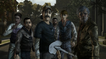 walking-dead-game-2