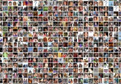 En el 2016 Facebook tendría más "habitantes" que cualquier otro país del mundo, aunque no pueda formar parte de las Naciones Unidas.