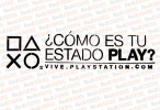 RedUSERS.com y Sony te invitan a sumarte al concurso "¿Cómo es tu Estado Play?
