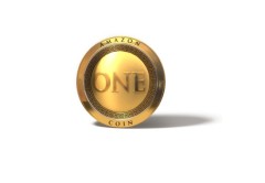 Un "Amazon Coin" equivale a un centavo de dólar