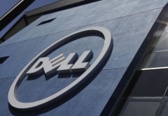 Dell comienza una nueva etapa como empresa privada