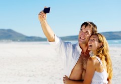 El smartphone irá con nosotros de vacaciones: ¿qué apps le instalaremos?