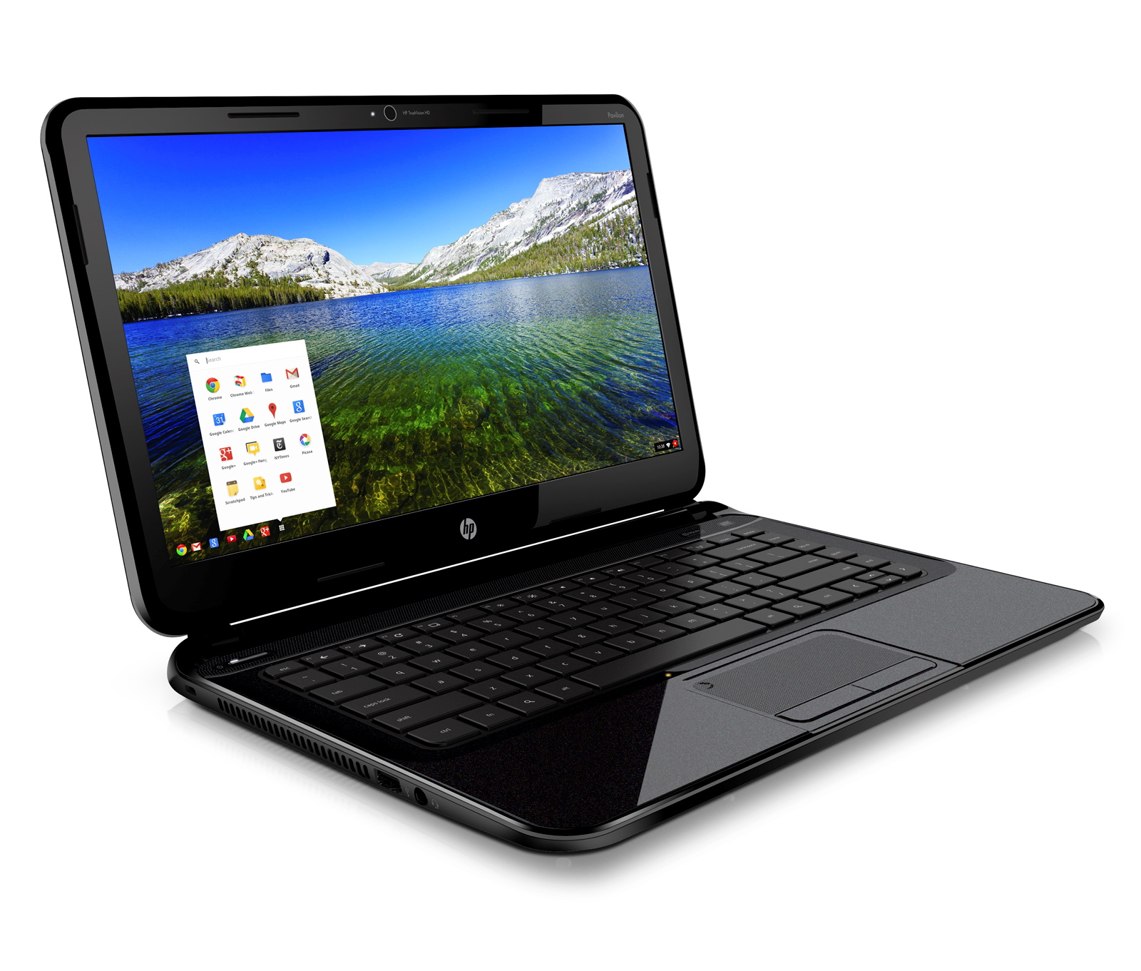 how ro download google chrome on hp laptop how ro download google chrome on hp laptop