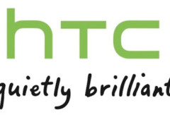 HTC ya está casi lista para presentar su gama de modelos para el 2013.