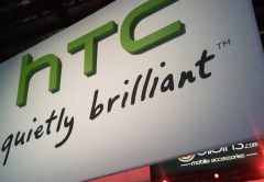 HTC espera mejorar sus números trimestrales (Foto: Techonshow.com)