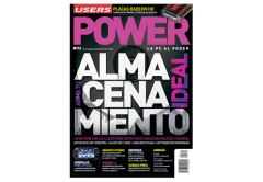 Power 112