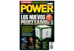 Power 113