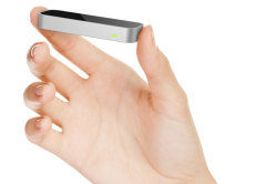 Leap Motion tendrá un precio de pre-venta de solo U$S79.99