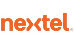 Nextel estaría evaluando sus próximos movimientos en América Latina