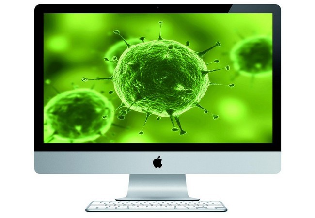 Malware infectó a computadoras Mac de varias empresas, incluida Apple