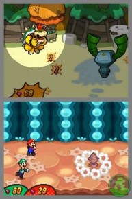 mario-luigi-bowsers-inside-story-20090907043612637_640w