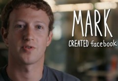 Zuckerberg apoya la iniciativa diciendo que la programación es la única profesión en la que se puede crear algo desde cero sentado en una silla.