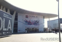 El MWC ya comenzó: ¿cuál es la mayor tendencia de la feria?