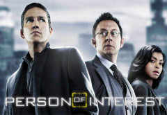 El software Riot desarrollado por la compañía de defensa Raytheon posee preocupantes similitudes con ˜la máquina" de la serie Person of Interest.