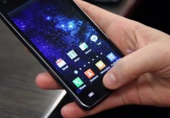 Samsung es el mayor fabricante de dispositivos Android a nivel mundial