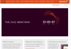 Ubuntu, cada vez más cerca del universo móvil