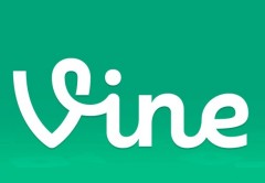 Vine cambia para mejorar la calidad de su servicio