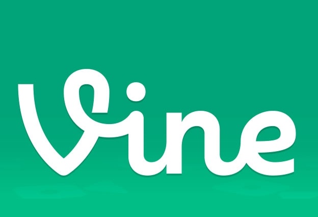 Vine cambia para mejorar la calidad de su servicio